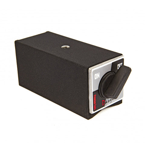 Profesionálna magnetická podstava - základňa Dasqua