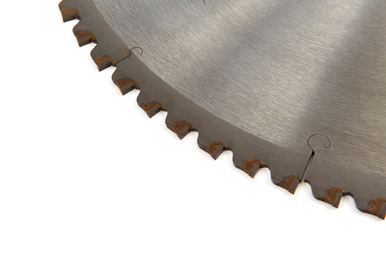 Pílový kotúč 355 × 25,4 × 72T