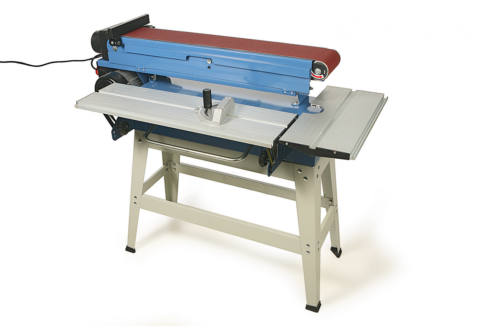 Pásová brúska 230V