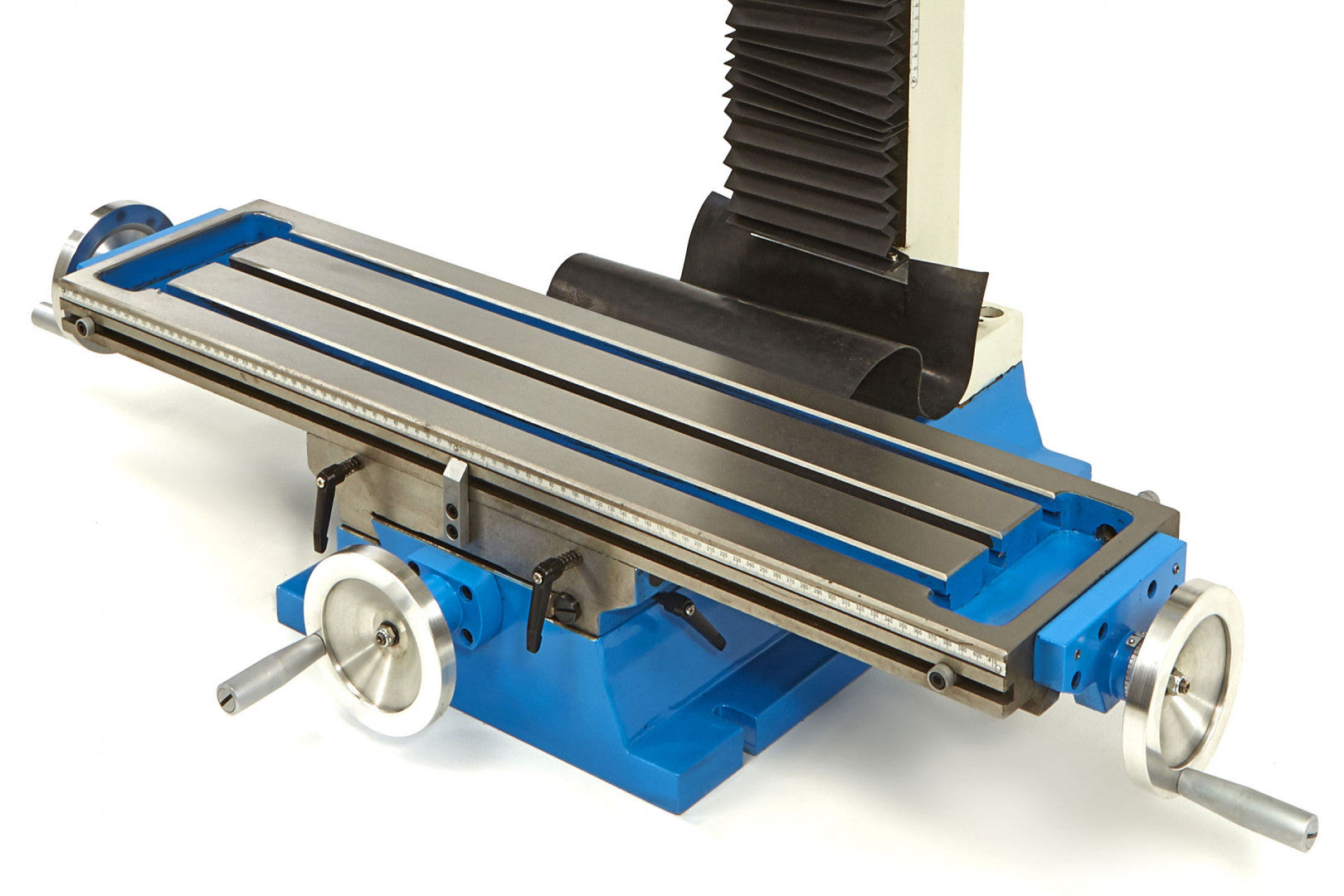 Frézovacia vŕtačka - vyvŕtavacia fréza BF30