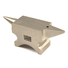 Profesionálna mini kovadlina, nákovka