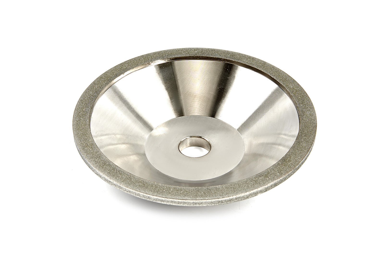 Diamantový brúsny kotúč model 1 150mm