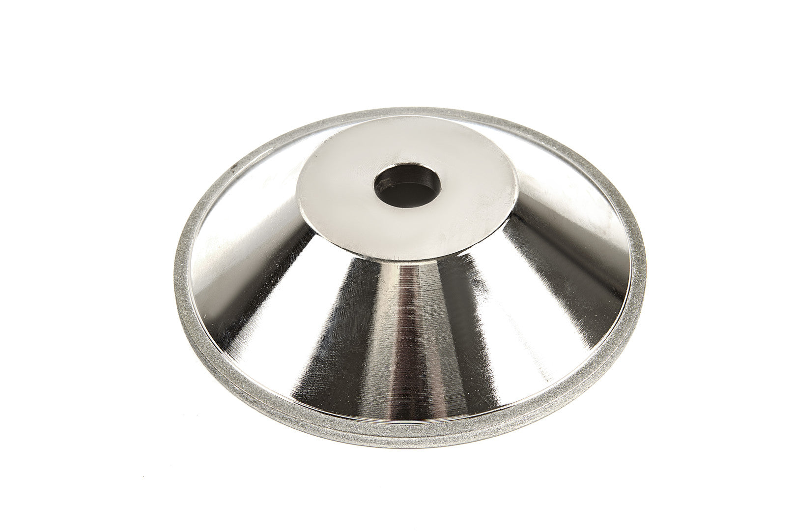 Diamantový brúsny kotúč model 1 150mm