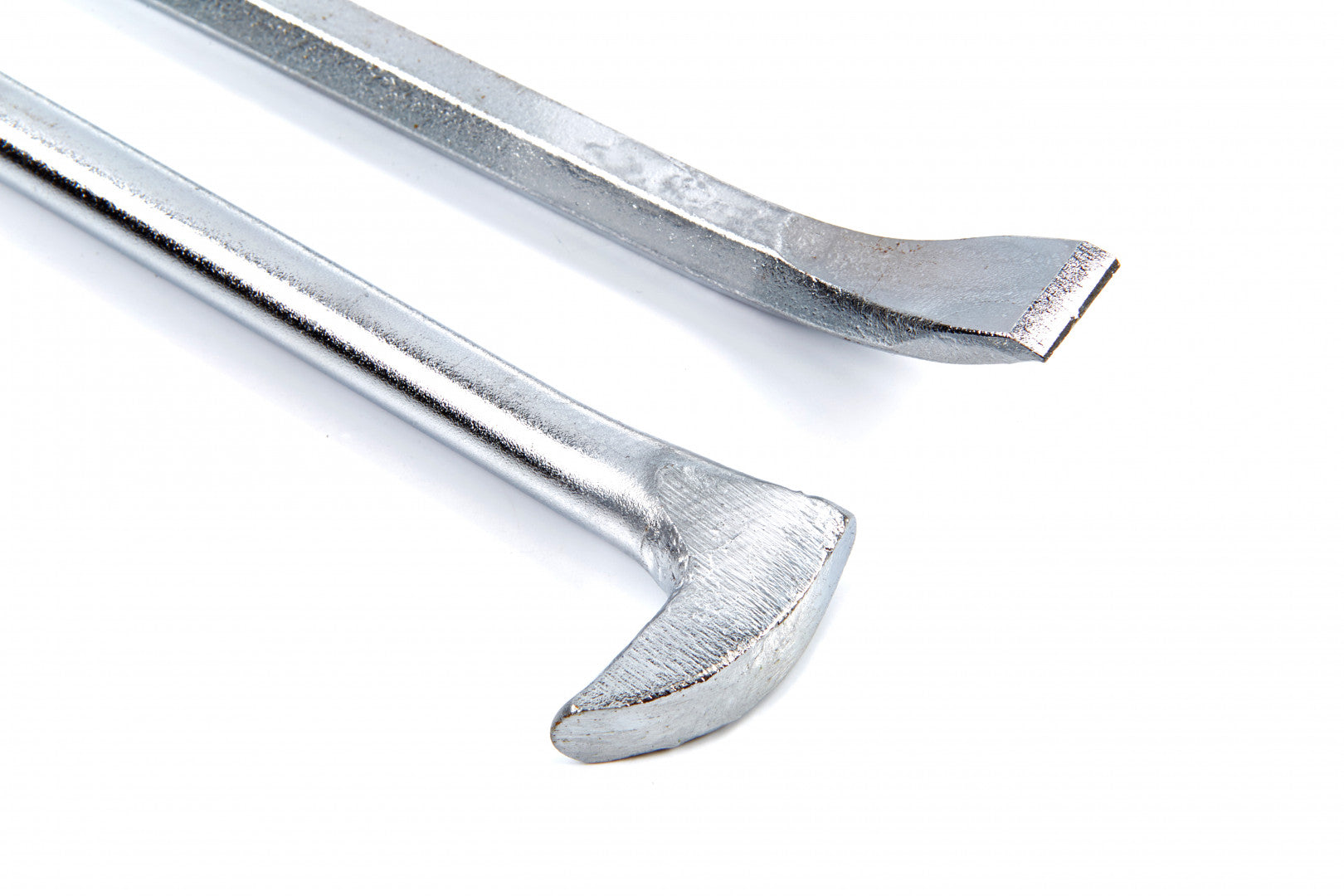 Sada pák / vyražečov – 2 kusy, dĺžka 40 cm