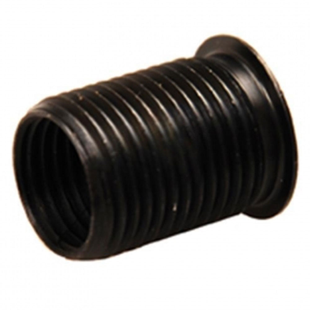 Súprava na opravu závitov m12x1.25x19mm 5 kusov