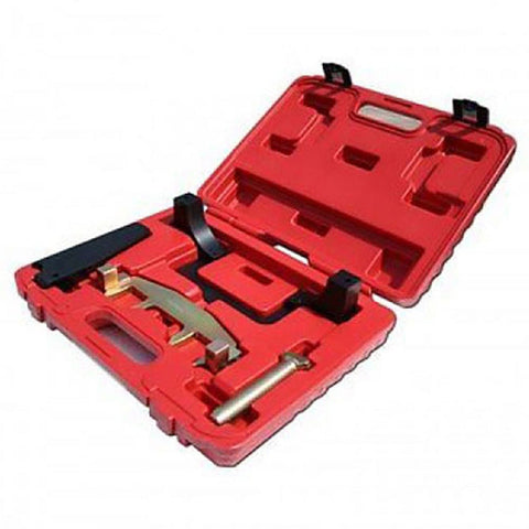 Sada na blokovanie a upevnenie rozvodu mercedes-benz m271