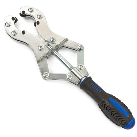 Zariadenie na rezanie výfukových rúr 35–64 mm