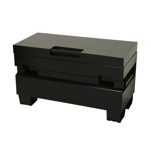 Skrinka na náradie z ocele 915 x 432 x 541 mm