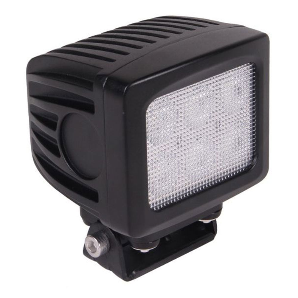 LED reflektor - svetlomet 60W offroad