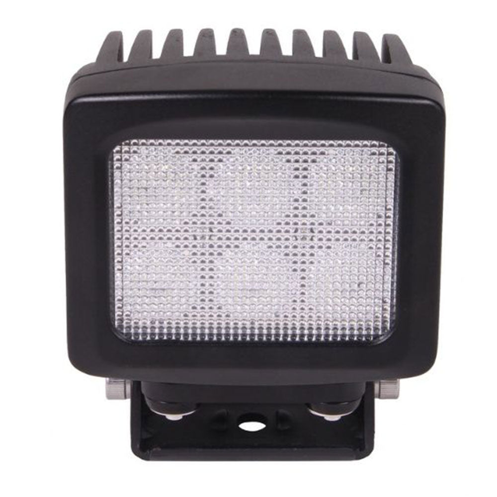 LED reflektor - svetlomet 60W offroad