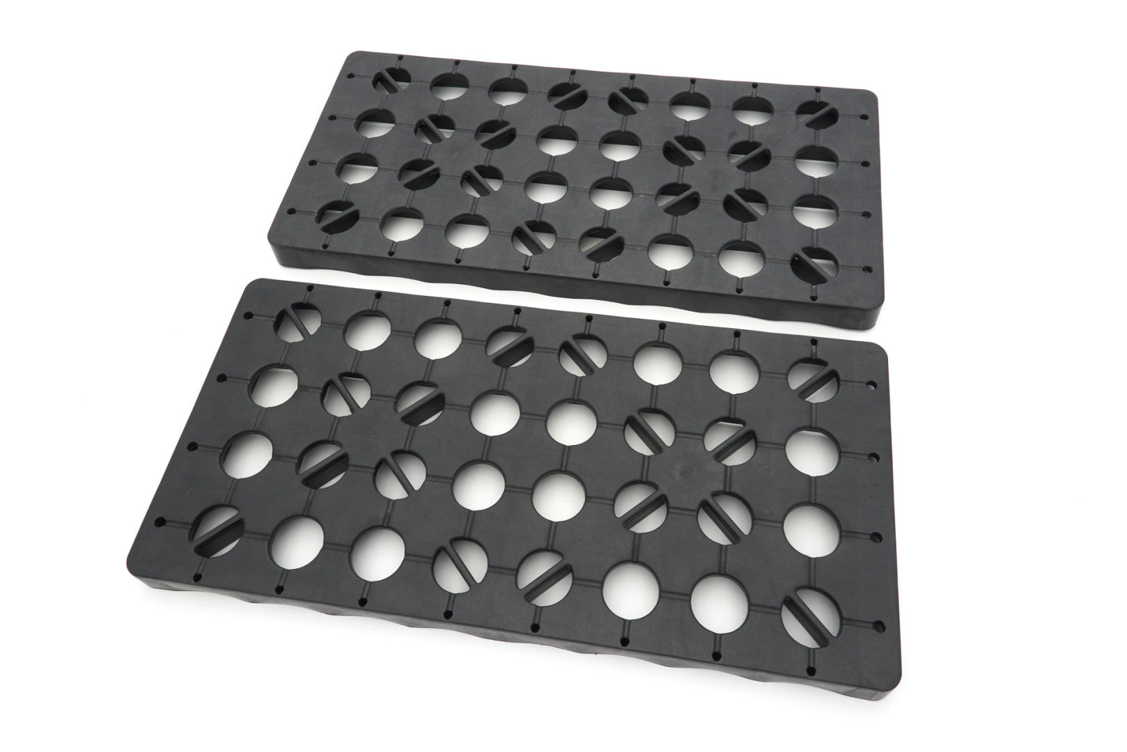 Záchytná vaňa na sudy 230 l