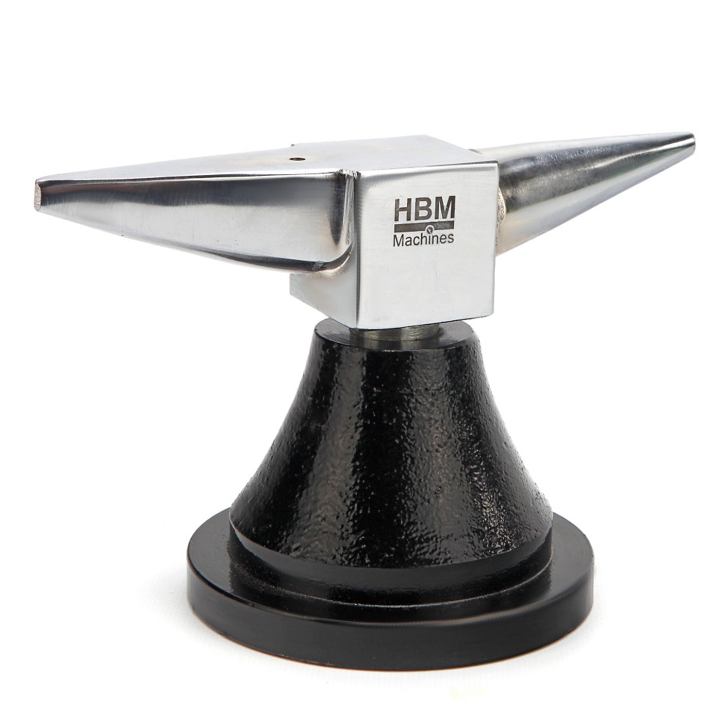 Kovadlina so stojanom 3 kg