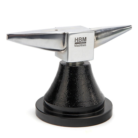 Kovadlina so stojanom 3 kg