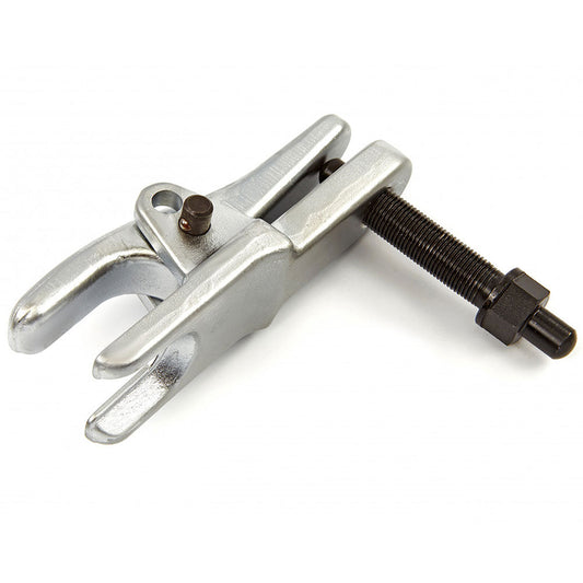 Sťahovák čapov, guľových kĺbov a koncoviek 22mm HBM Machines Holandsko