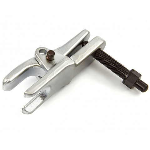 Sťahovák čapov, guľových kĺbov a koncoviek 22mm HBM Machines Holandsko