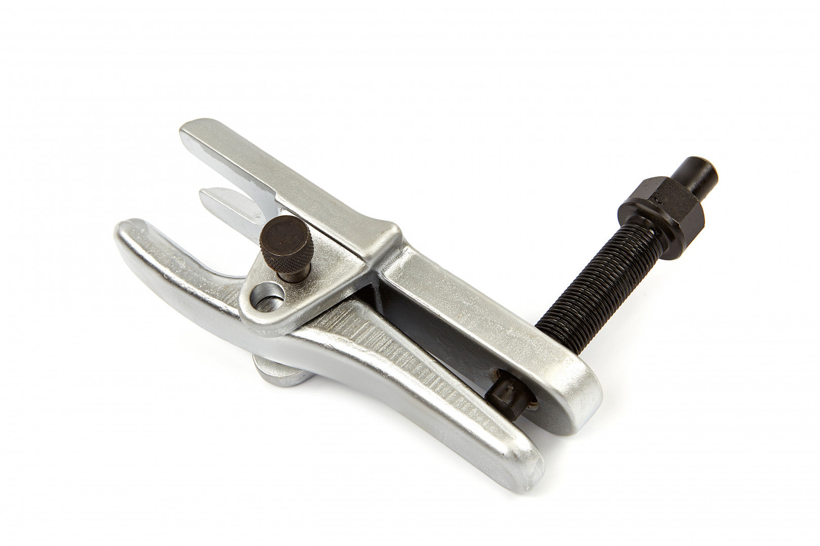 Sťahovák čapov, guľových kĺbov a koncoviek 22mm HBM Machines Holandsko