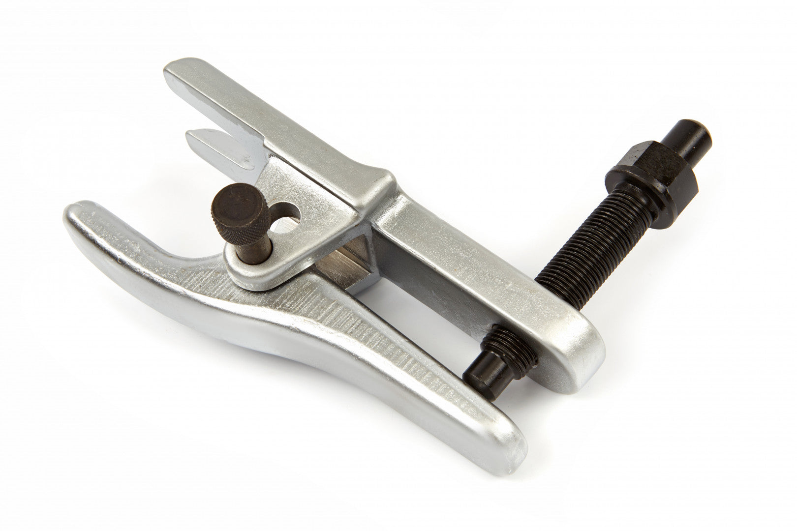 Sťahovák čapov, guľových kĺbov a koncoviek 22mm HBM Machines Holandsko