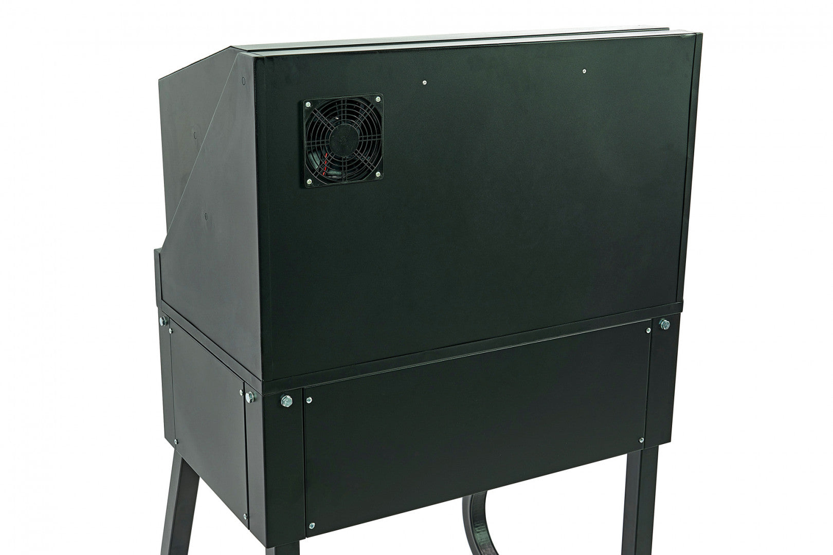 Umývačka náradia - umývací stôl s ohrevom a termostatom