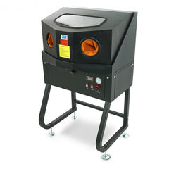 Umývačka náradia - umývací stôl s ohrevom a termostatom