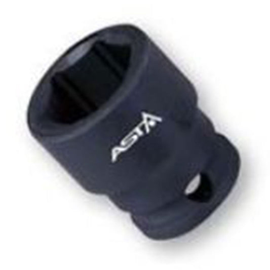 Rázový nadstavec 1", 32mm