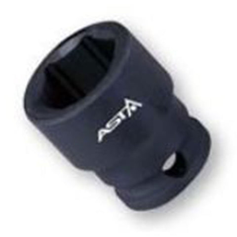 Rázová nástrčka 1