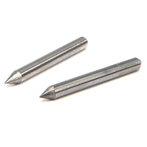 Náhradný hrot - ihla pre gravírovačku