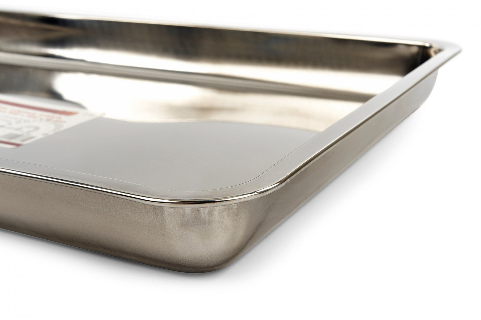 Zberná nádoba - vanička na olej a iné kvapaliny 600 x 400 x 48mm