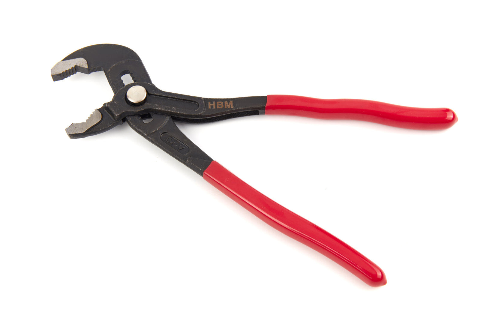 Inštalatérske kliešte 300mm