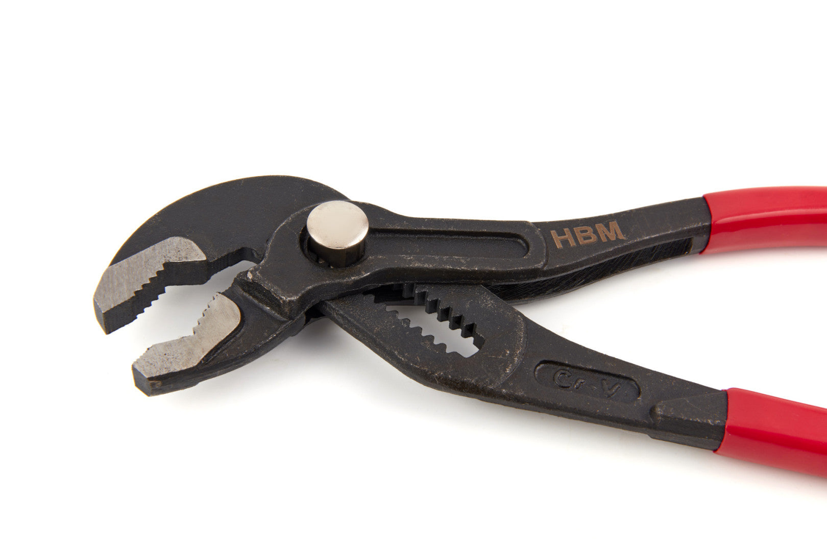 Inštalatérske kliešte 300mm