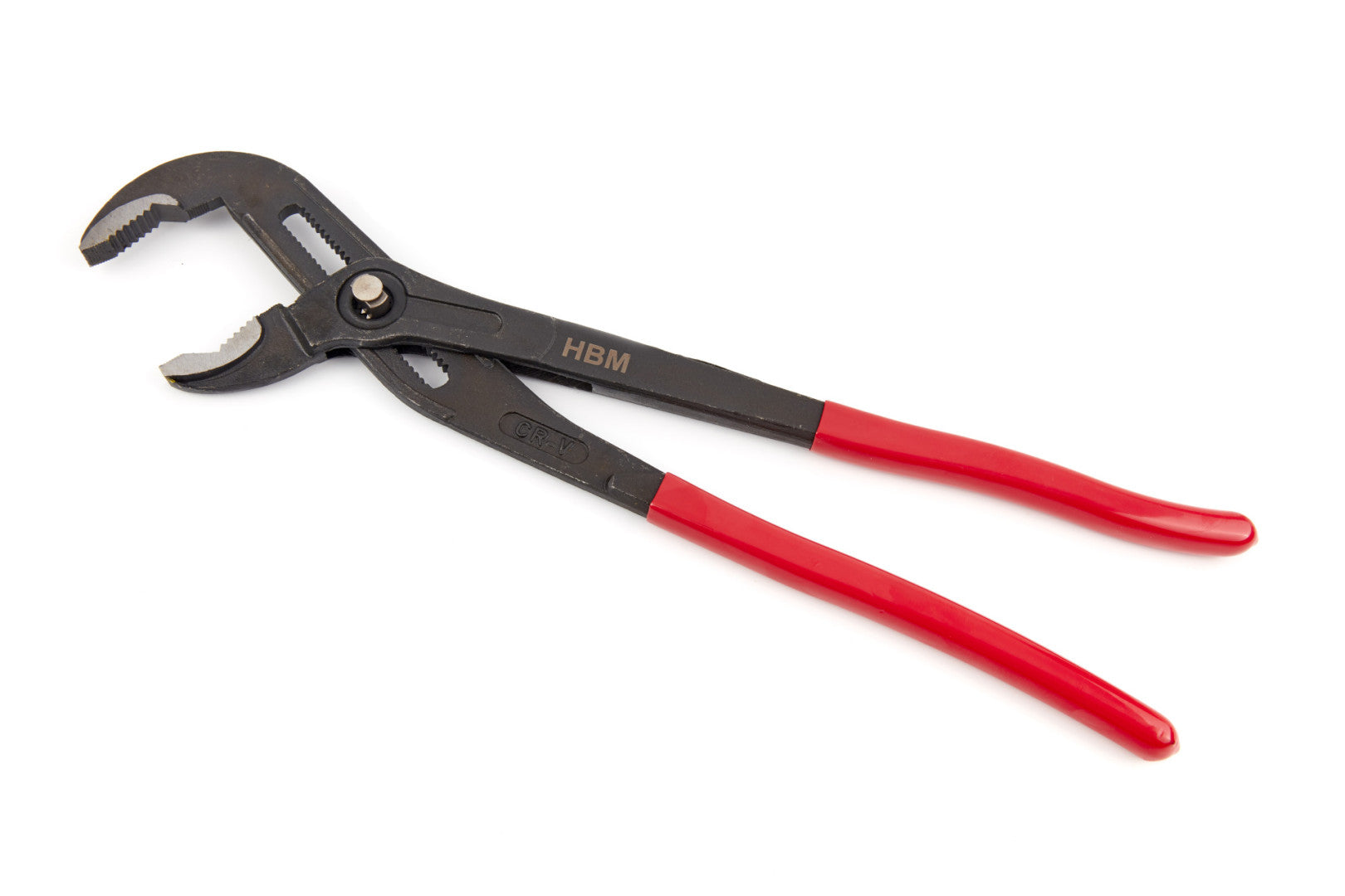 Inštalatérske kliešte 240mm