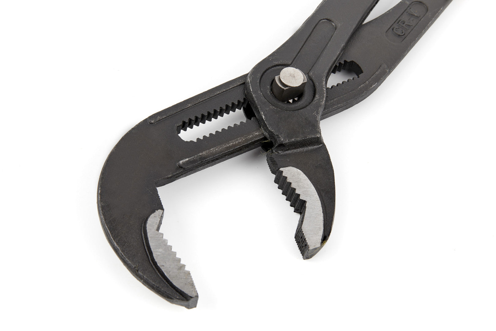 Inštalatérske kliešte 240mm