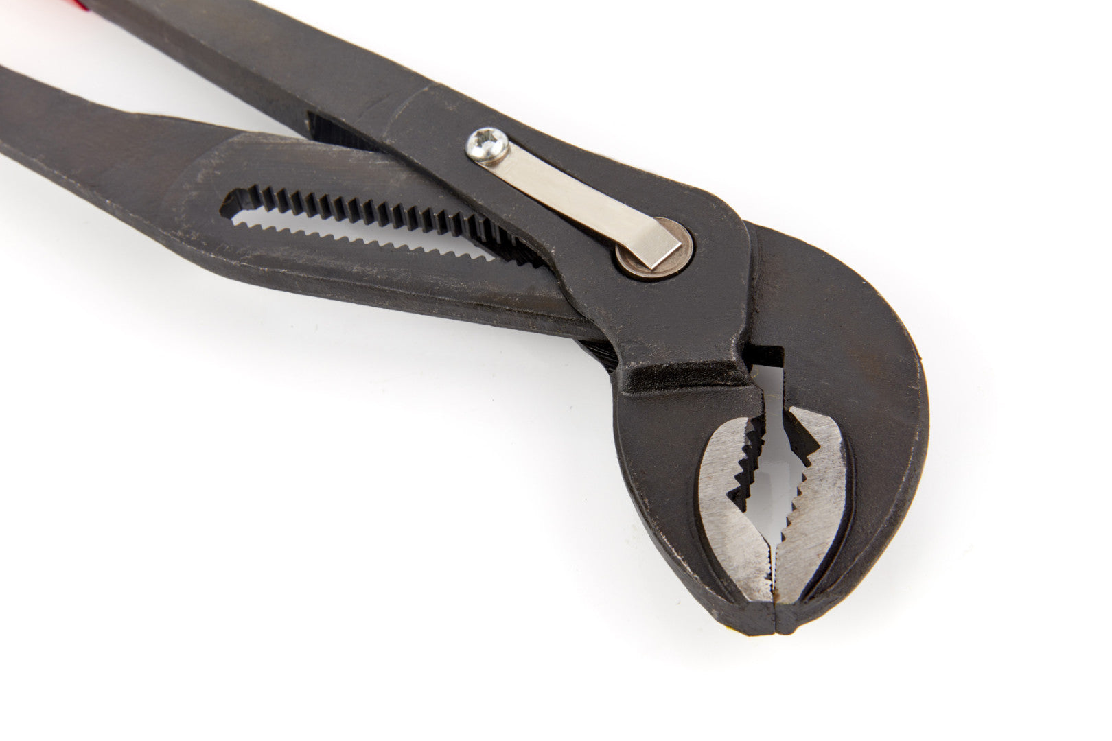 Inštalatérske kliešte 240mm