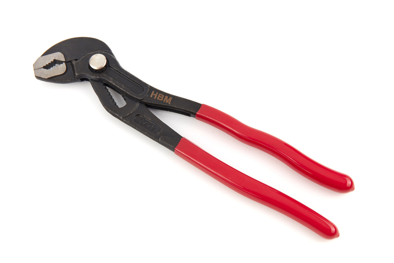 Inštalatérske kliešte 240mm