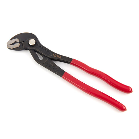 Inštalatérske kliešte 240mm