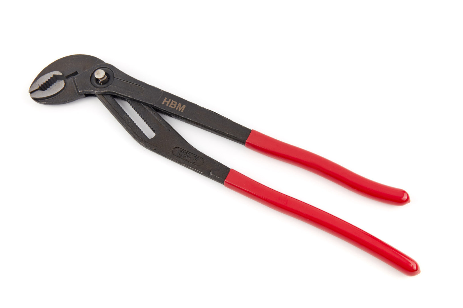 Inštalatérske kliešte 400mm