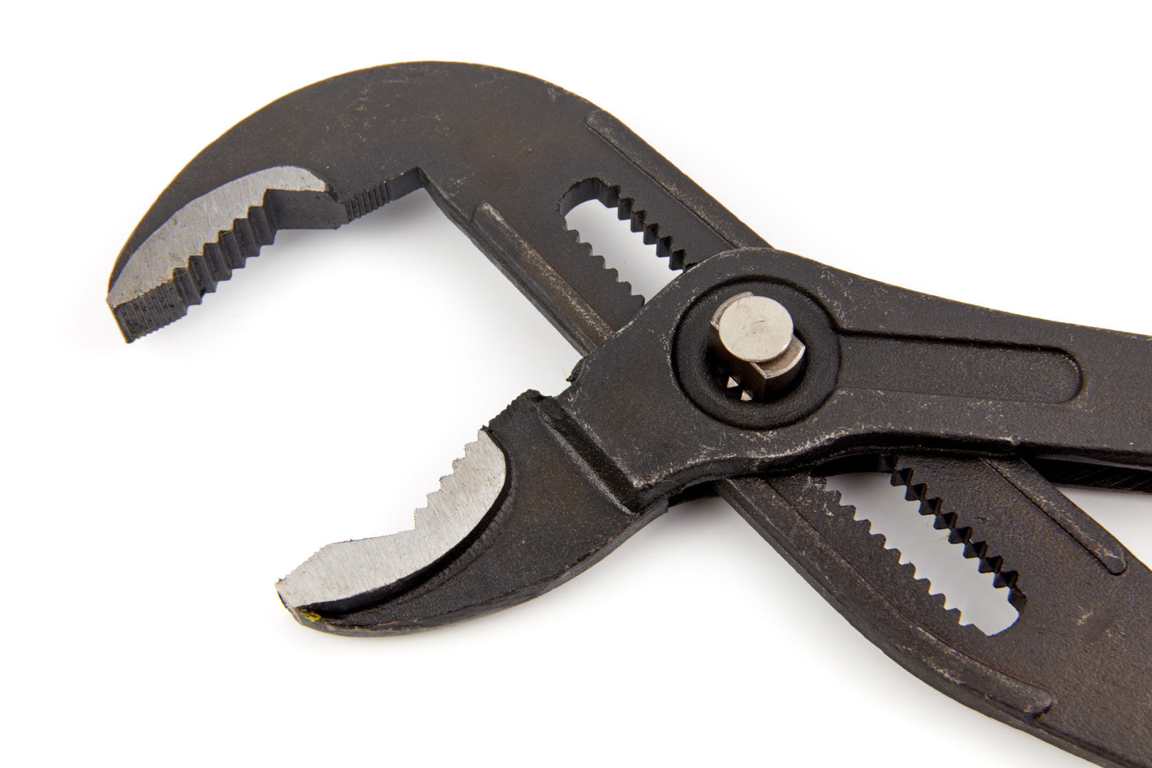 Inštalatérske kliešte 400mm