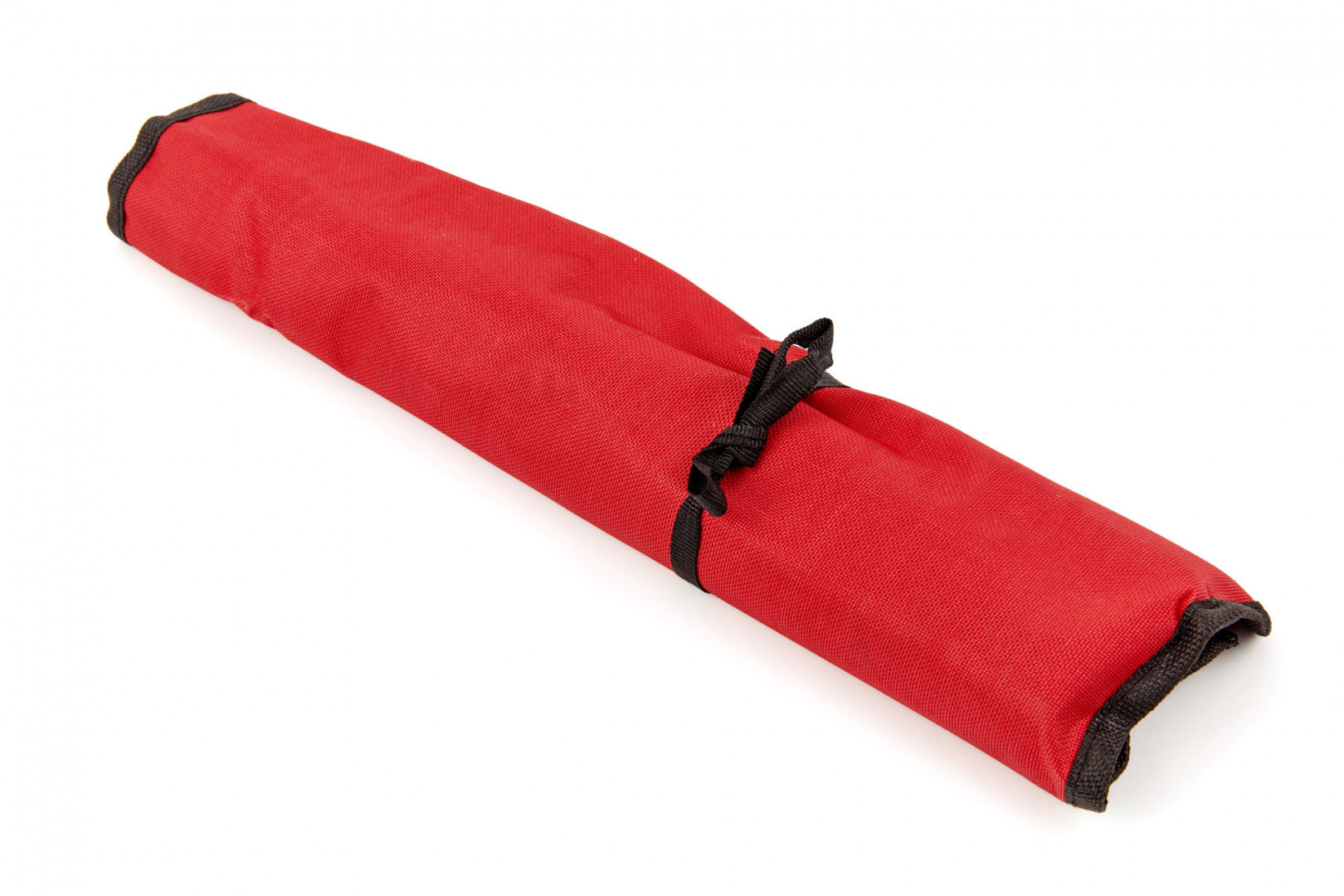 Sada 3ks nastaviteľných inštalatérskych klieští