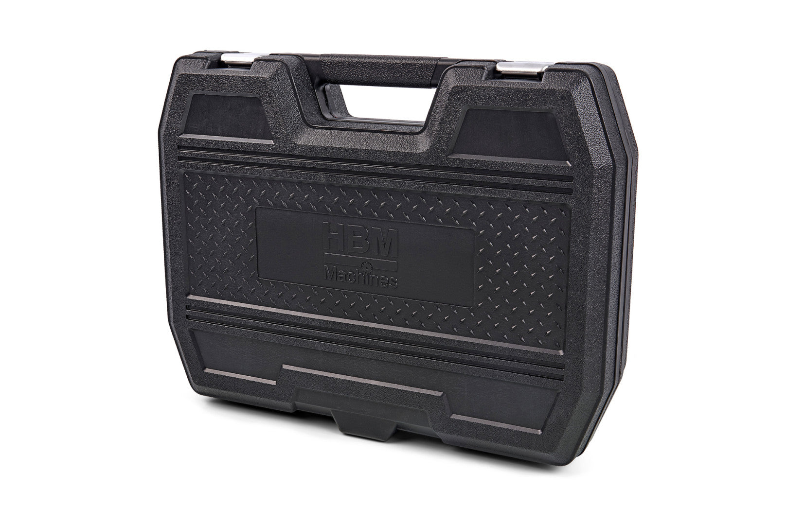 Profesionálna sada nástrčiek 1/4 a 1/2 palca, 108 kusov