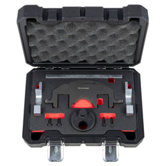 Sada na aretáciu rozvodov Mercedes M651 1.8 2.1 2.2 diesel