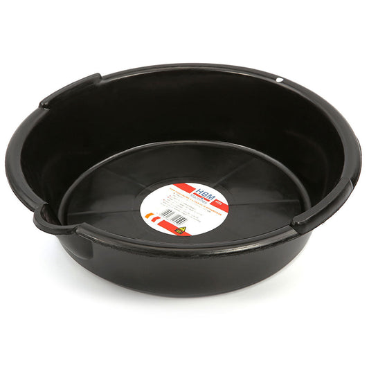 Zberná nádoba 6 l model 1