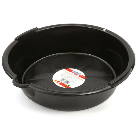 Zberná nádoba 6 l model 1