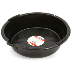 Zberná nádoba 6l model 1