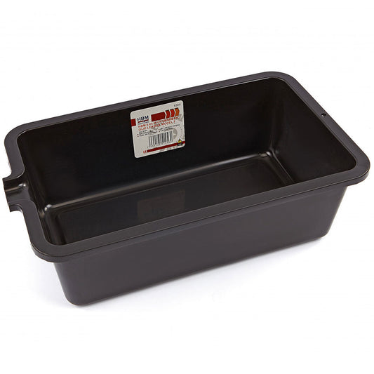 Zberná nádoba 6l model 2