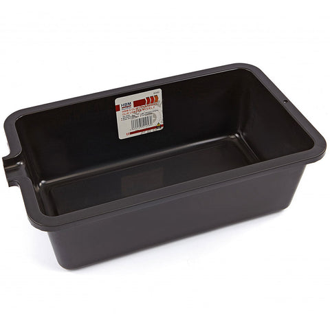 Zberná nádoba 6 l model 2