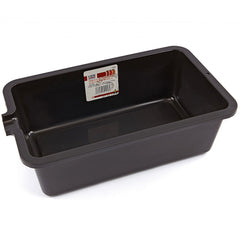 Zberná nádoba 6l model 2