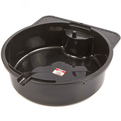 Nádoba na zber použitého oleja 8l HBM Machines Holandsko