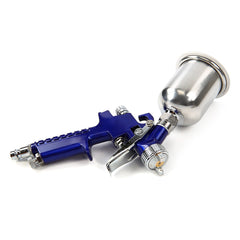 Striekacia pištoľ 0,8 - 1,0mm, 100ml HBM Machines Holandsko