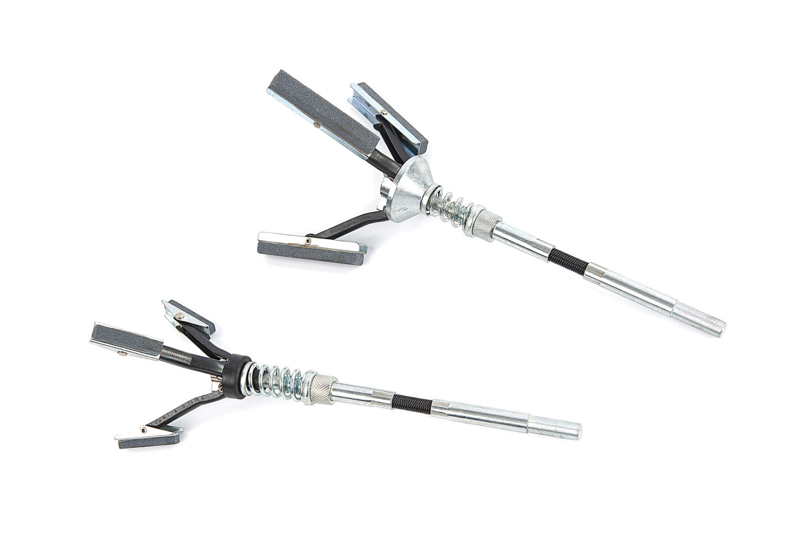 Zariadenie na honovanie valcov 45-88.90 mm