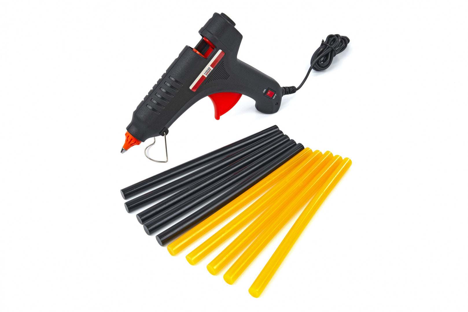 Sada na opravu preliačin od krúp – 29 kusov HBM Holandsko