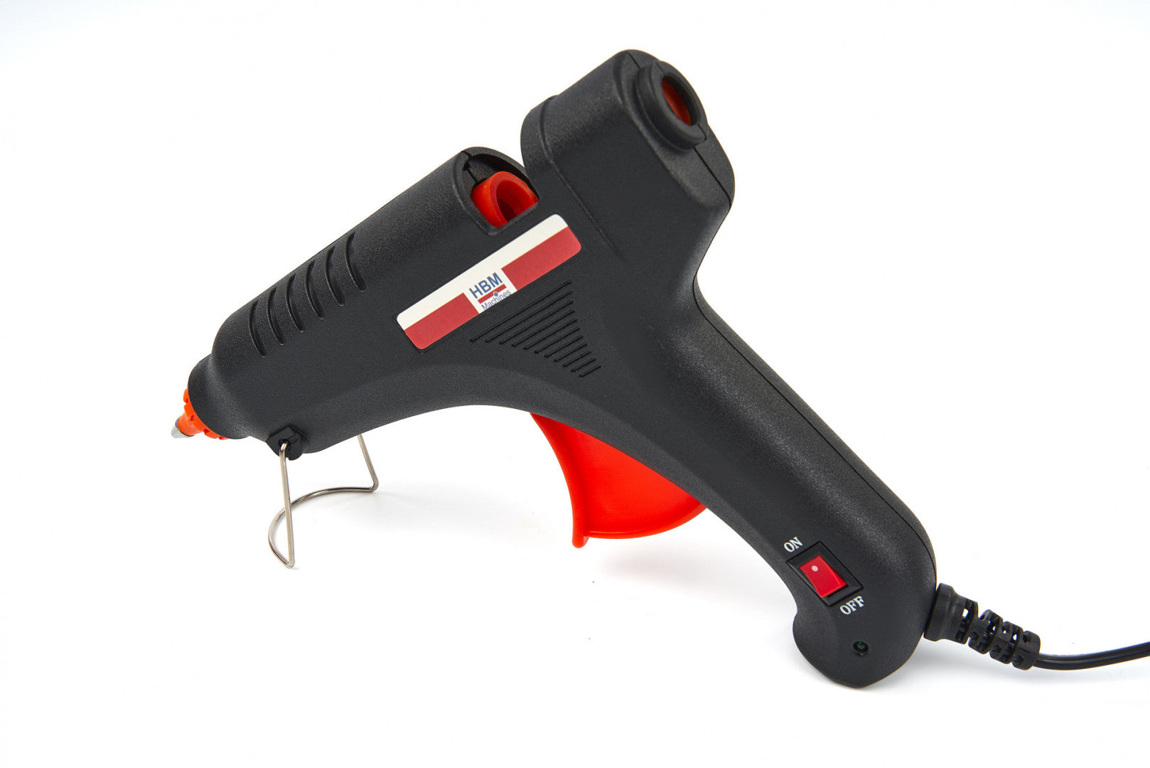 Sada na opravu preliačin od krúp – 29 kusov HBM Holandsko